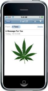 iphone_weed_app